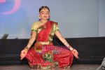 at International Dance Day in Nehru Centre on 10th April 2010 (3).JPG